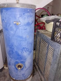 كيزر للبيع .٧٠.بي.مجال.هاذا.رقم.٠٧٨٠٧٧٦٣٩٢٩