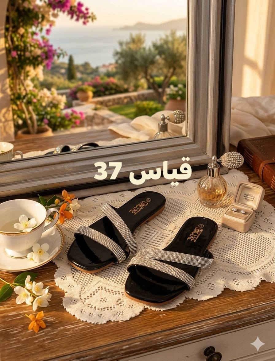 كيكاتي الحلوات نزاكه هي كل الثانين 6000الف 

قياسات دخل صور الثانين سواد 🪐🌼واحد جوزي


**إذا كنت صاحب هذا الإعلان وتريد حذفه لأي سبب، رجاءا أرسل رسالة إلى الدعم الفني**