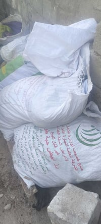 ملابس أطفال • رجال نساء • تحتاج غسيل