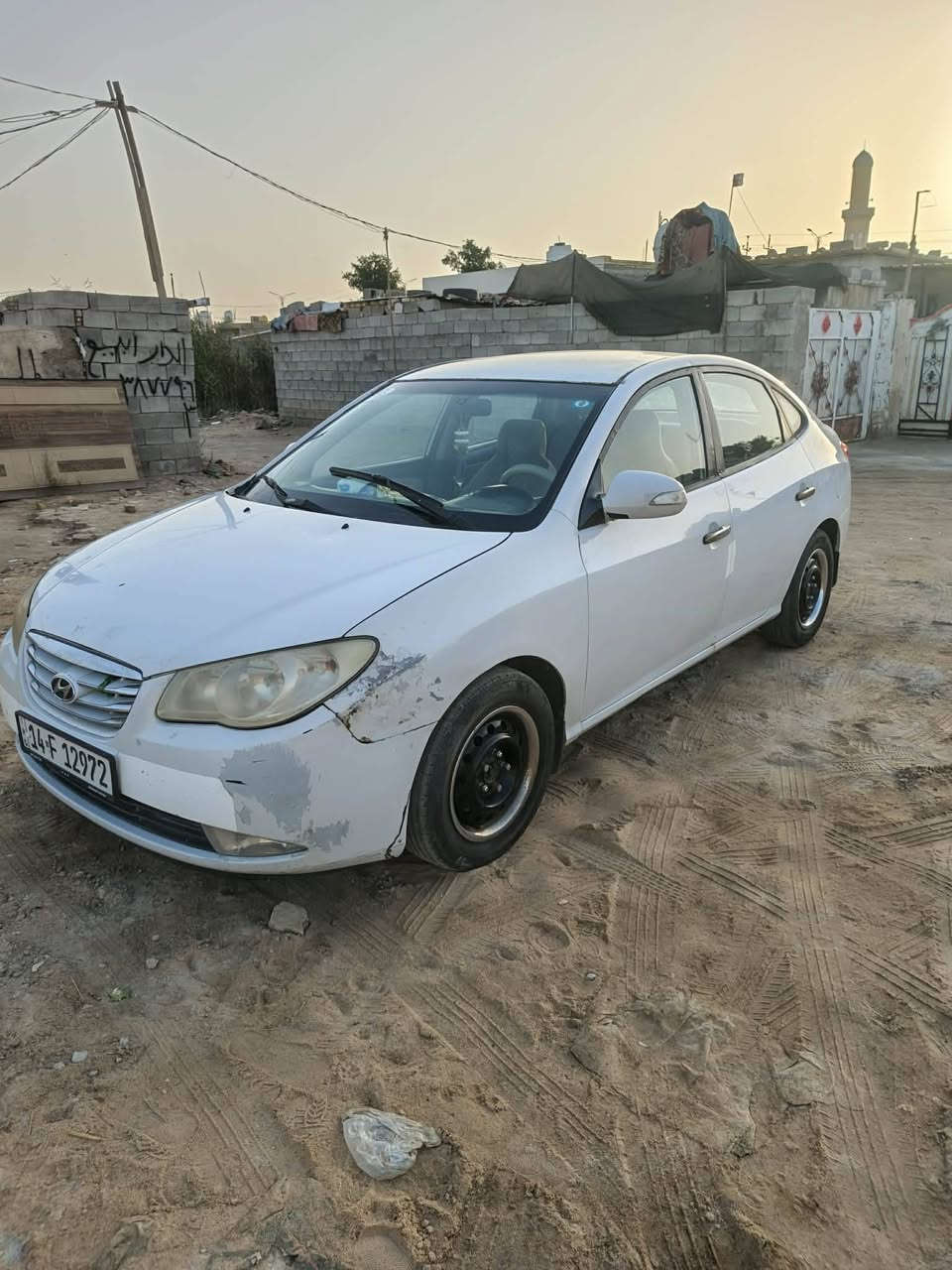 سلام عليكم النترا مقدسه 11خليجي بسمي رقم. بصره مشروع وطني تحويل مباشر السعر ب110بيه مجال الشراي
***********المكان ميسان
