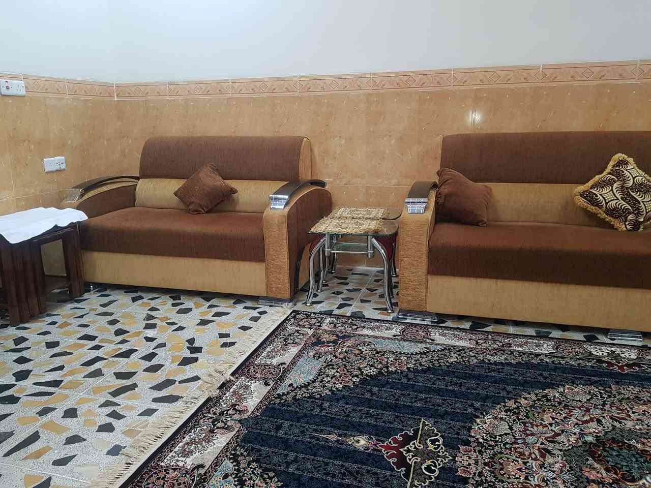 طخم قنفات عشر نفرات جديد بدون عيب 150


**إذا كنت صاحب هذا الإعلان وتريد حذفه لأي سبب، رجاءا أرسل رسالة إلى الدعم الفني**