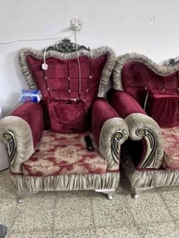 تخم قنفات • تخم كنب • تخم عشر مقاعد • كنب للبيع • قنفات للبيع • قنفات ...