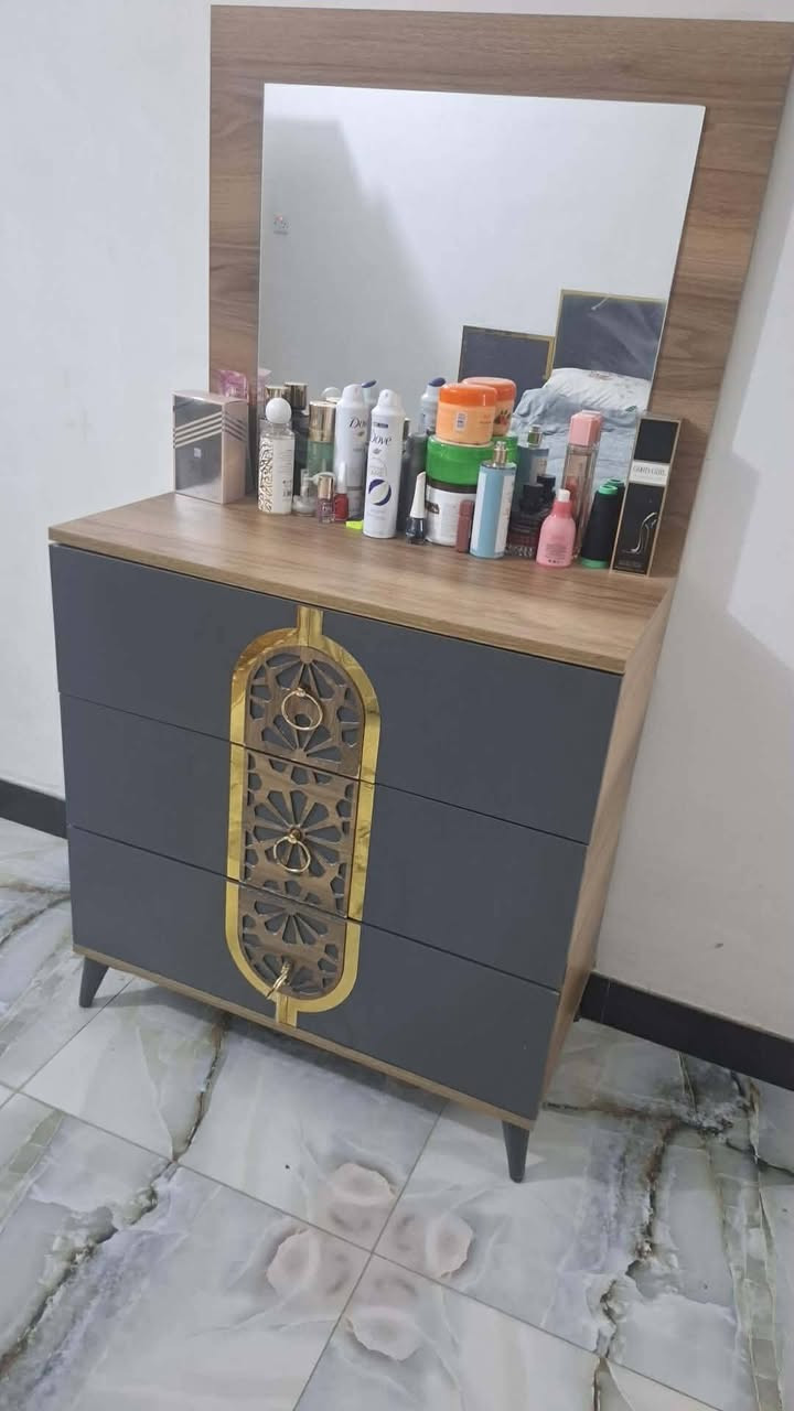 غرفه تركيه شخط مابيه نضيفه حيلل سعر ٤٠٠ وبيه مجال مكان زعفرانيه


**إذا كنت صاحب هذا الإعلان وتريد حذفه لأي سبب، رجاءا أرسل رسالة إلى الدعم الفني**