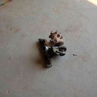 تيربو مال سوناته 2012 رقمي بيه واتساب 07831893389