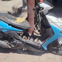 اف اس • ياباني • بيع حديد