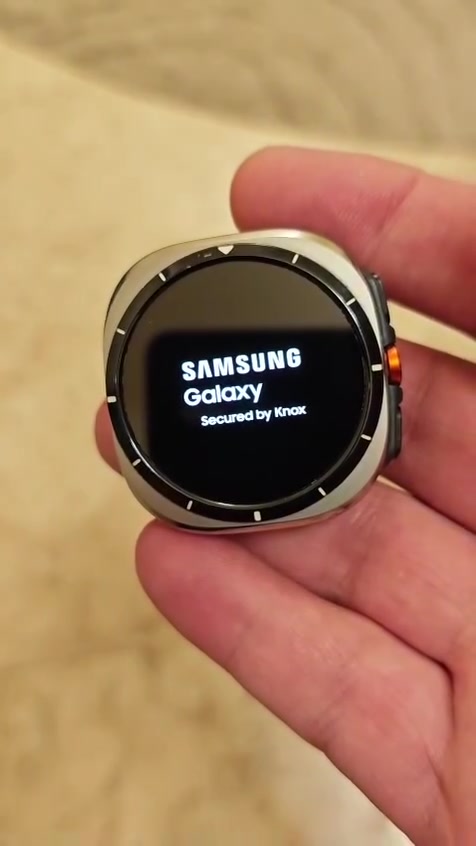 galaxy watch 7 ultra 47mm
جدید %١٠٠
توصيل متوفرق
٣٨٠ الف مجال قلیل


**إذا كنت صاحب هذا الإعلان وتريد حذفه لأي سبب، رجاءا أرسل رسالة إلى الدعم الفني**