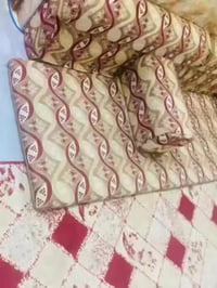 ديون لبيع 8م✖️4م لاستفسار اتصل 07727090175 المكان بغداد