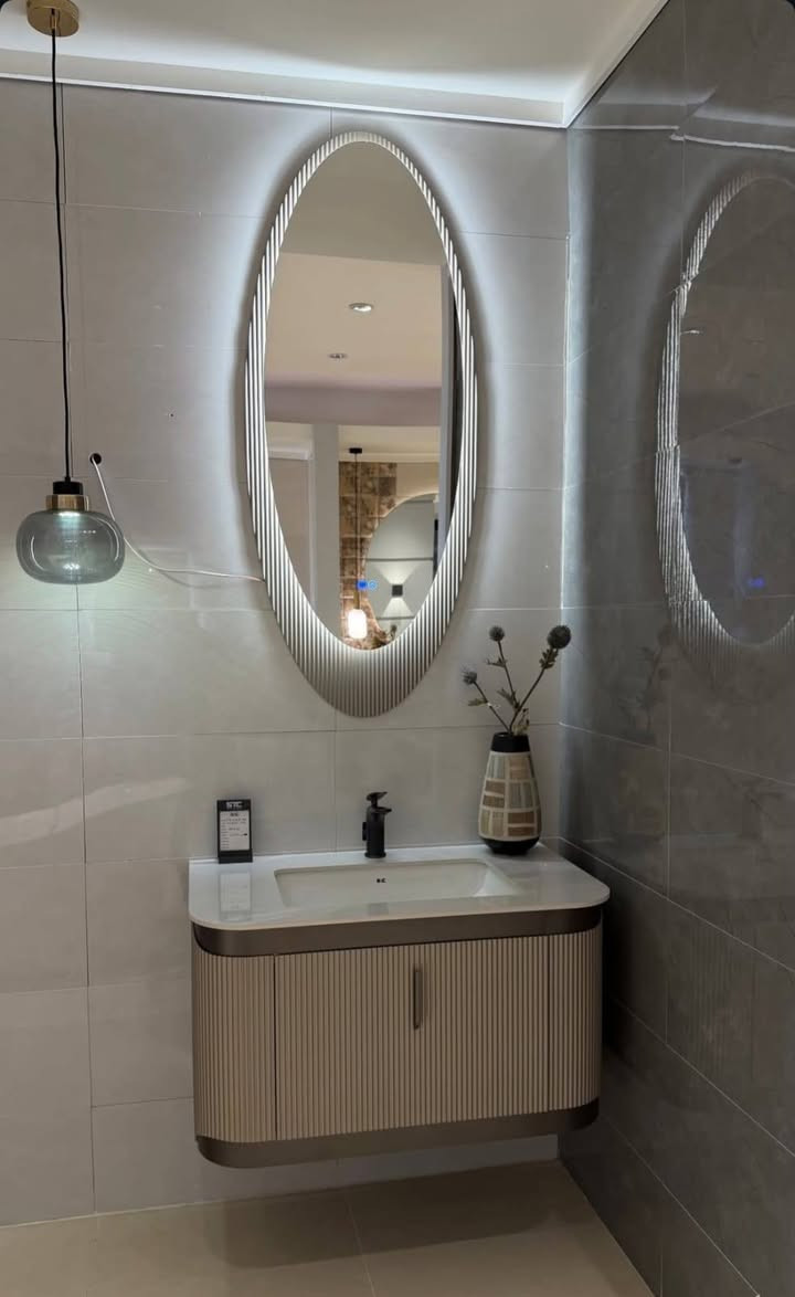 #بسم #لله #وعلى #بركة #لله 
بعض اعمالنا وان شاء الله تنال اعجابكم 
نضام دفن شركه تسكا شرقي دفن +غربي دفن 
دوش دفن +مغاسل تعليك +شلال منضور 

اعمال الماء اخوكم ادهم الشعراوي ***********
اعمال المجاري اخوكم حمودي التكريتي ***********

ترقبو كل ما هوا جديد 👌
