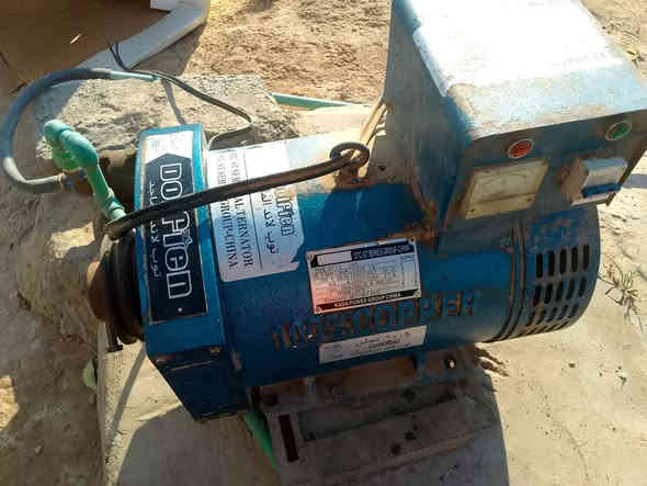 اسلام عليكم ورحمه الله وبركاته اخواني عندي مولده جديده تصل وتدلل سعر 300 وبيه مجال تعال خاص وتدلل مكان صلاح الدين دجيل لعجليه ***********
