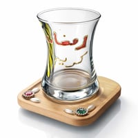 ديكور • اكسسوارات للبيت • بيع مباشر