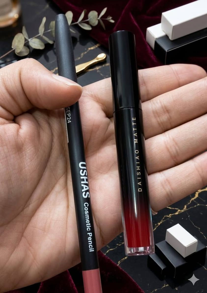 كل 12قطعه اب 15مع توصيل مجاني


**إذا كنت صاحب هذا الإعلان وتريد حذفه لأي سبب، رجاءا أرسل رسالة إلى الدعم الفني**