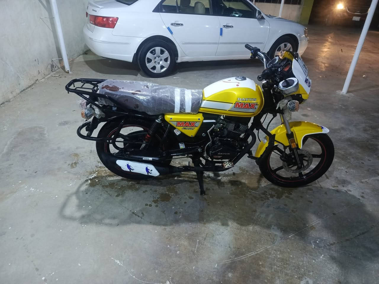 سلام عليكم دايوان موديل 22 طالع 25 مرقمه رقم ديالى تحويل ثاني يوم سعر 1800 ستفسار عل  ***********
