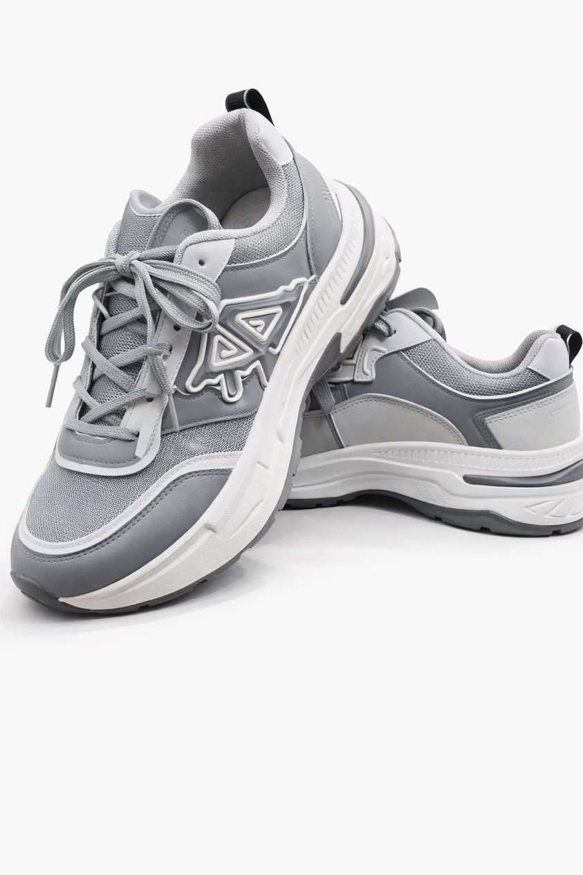 الحذاء على 12 توصيل داخل البصرة فقط


**إذا كنت صاحب هذا الإعلان وتريد حذفه لأي سبب، رجاءا أرسل رسالة إلى الدعم الفني**