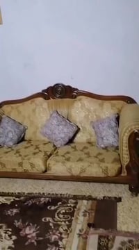 قنفات • طخم • نضيف