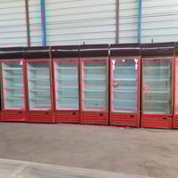 للبيع سعر مناسب 07863138730