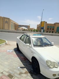 سياره سي كي موديل 13سياره مكفوله بيها جاملغ الوره بس كير محرك مكفولات ...