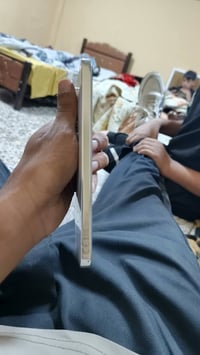 جي تي 30 برو • ٢٥٦ • بغداد