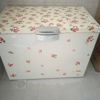 مجمدة • حجم كبير • راوتر نانو