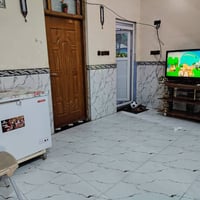 الحسين الجديد • ١٥٠م • بيت طابقين