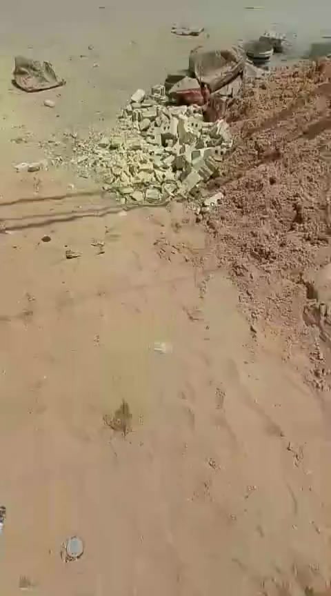 كادر بناء درجه اولي لجميع انواع البناء والديكورات الحديثه لسنه موحدون ولاكن مميزون ***********/***********/ ممدوح ابو احمد المنشاوي
