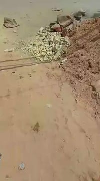 كادر بناء درجه اولي لجميع انواع البناء والديكورات الحديثه لسنه موحدون ...