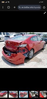 النترا ٢٠١٨ • بدون ايرباك • رقم اربيل