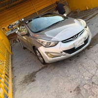 النترا ٢٠١٥ • حادث • الزعفرانيه
