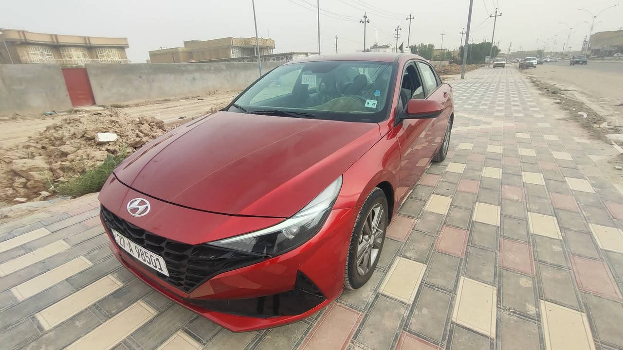 النترة 2023 وارد امريكي حادث السياره جاملق الايسر مبدل اصلي وحافه البنيد مصلحه بدون دواخل وجاملق الخلفي الايسر بي بارد والباقي كفاله السيارة ماشيه 29
مواصفات السياره
بصمه باب بصمه تشغيل سايد بريك بصمه كامره متصله لد امامي خلفي رادارات وبعد بيه مواصفات مكينه وكير وحداديه وتبريد كفاله السيارة كلش جديده السعر 138 وبي مجال للطيبين العنوان ذي قار قضاء الشطرة 
استفسار الرقم ***********
النترة 2023 وارد امريكي حادث السياره جاملق الايسر مبدل اصلي وحافه البنيد مصلحه بدون دواخل وجاملق الخلفي الايسر بي بارد والباقي كفاله السيارة ماشيه 29
