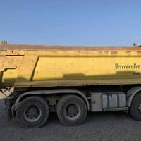 اكتروس • شيال • للبيع