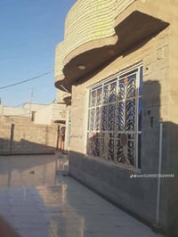 البصره ابو الخصيب • ٢٧٥م • طابو زراعي