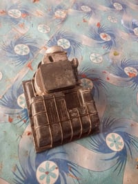 رفلو • بل • قطع غيار • سيارات • الديوانية