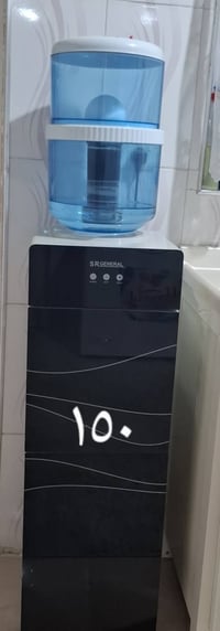 حمدانيه • الاسعار بالصور • صاحب الاغراض