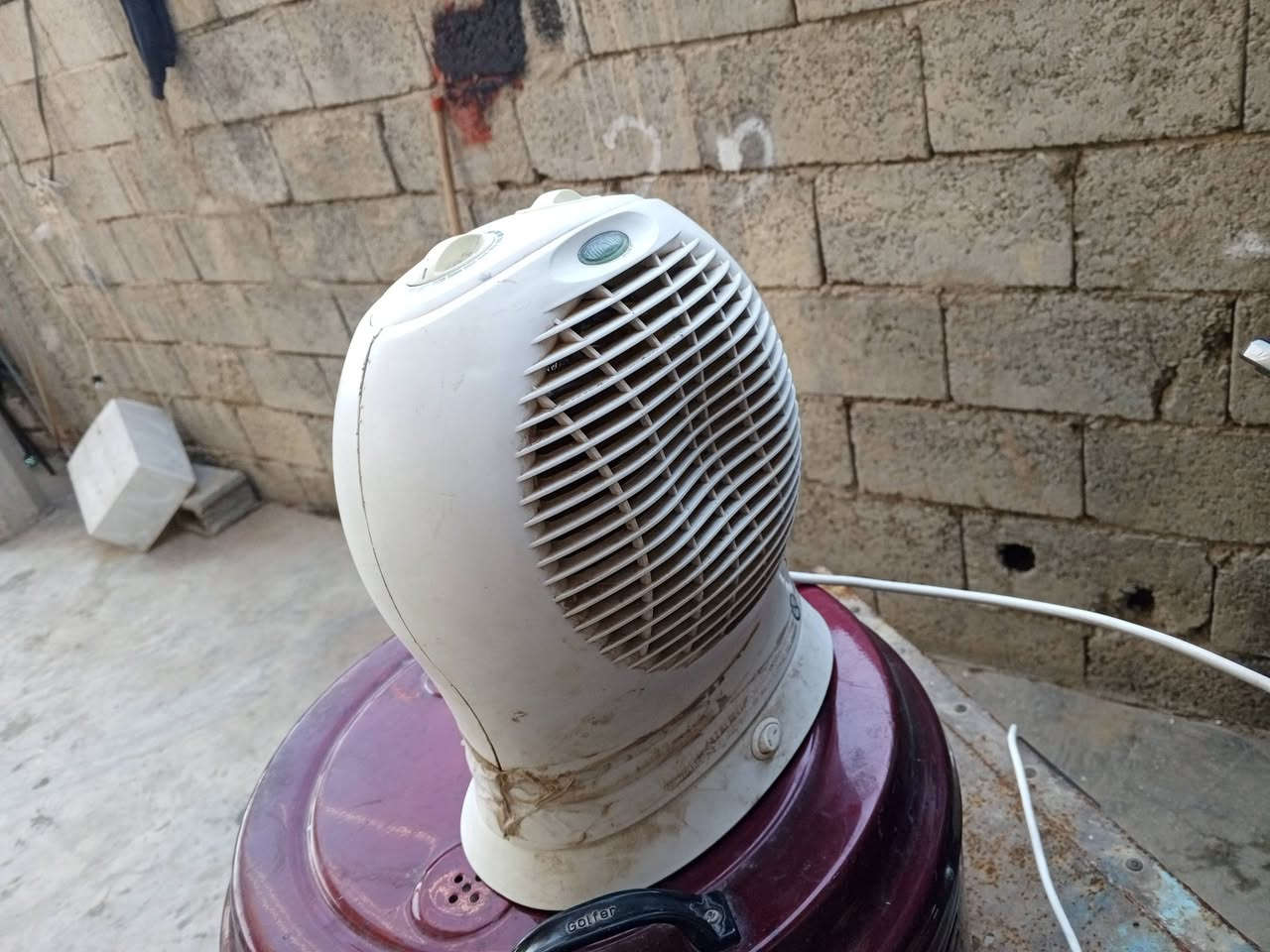 فرن 20+ سبلت زقير 20 تصال *********** وتساب
