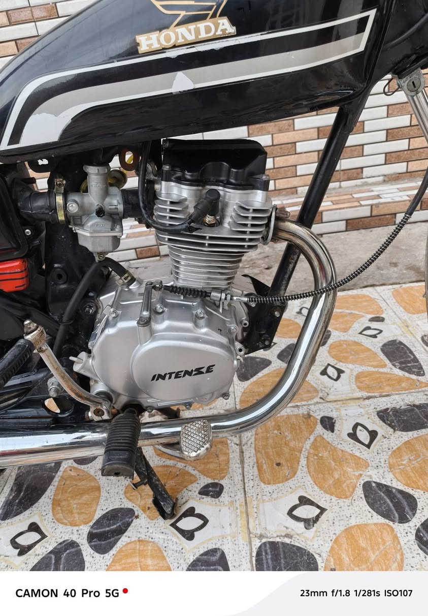 دراجه البيع بدون  سعر 600 وبيه مجال لشراي هاذه رقمي ***********
