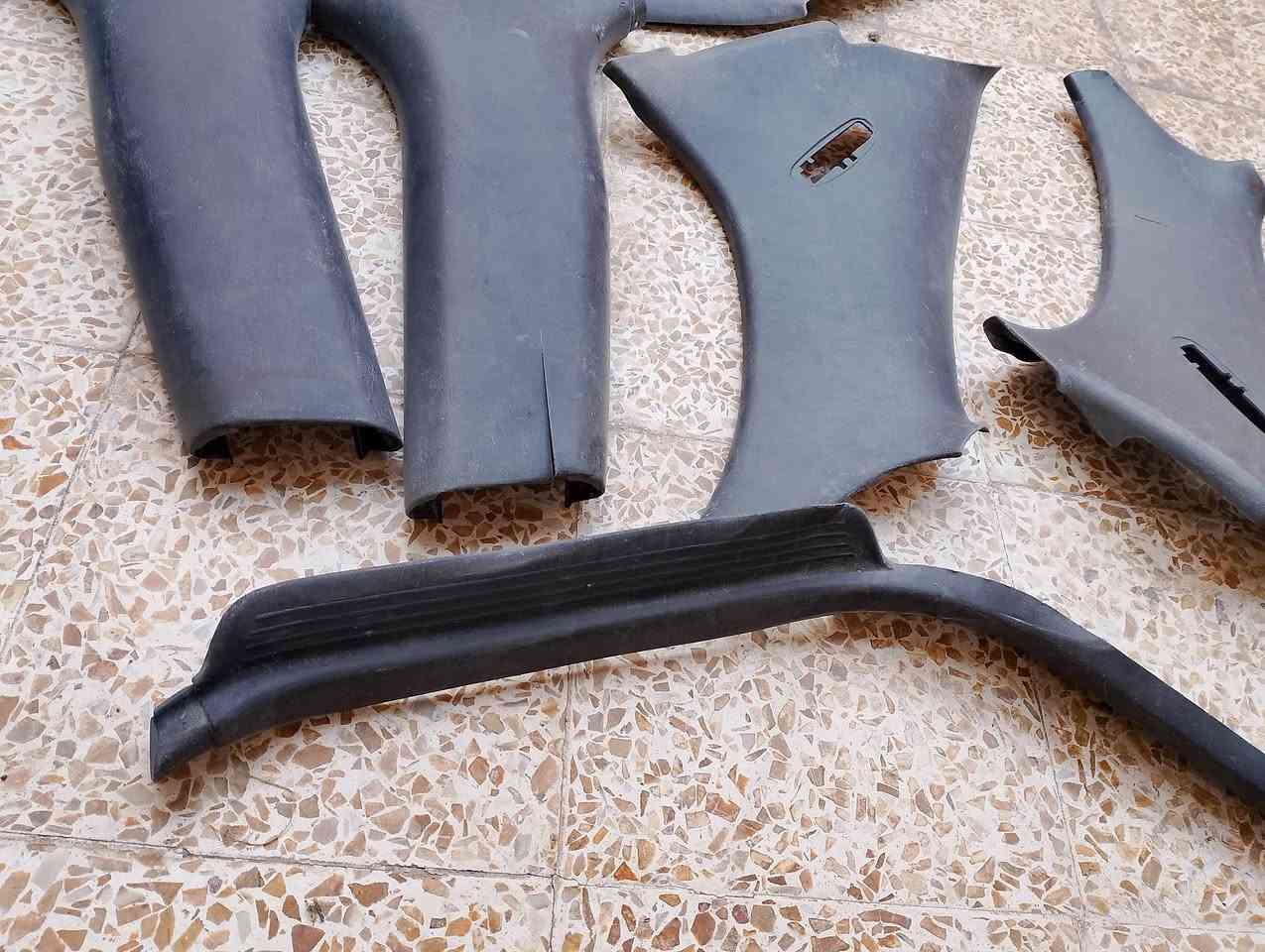 متوفر مكاني موصل تفاصبل عل خاص


**إذا كنت صاحب هذا الإعلان وتريد حذفه لأي سبب، رجاءا أرسل رسالة إلى الدعم الفني**