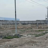 ٤ دوانم • طابو زراعي سند ٢٥ • وجه ٣٠م