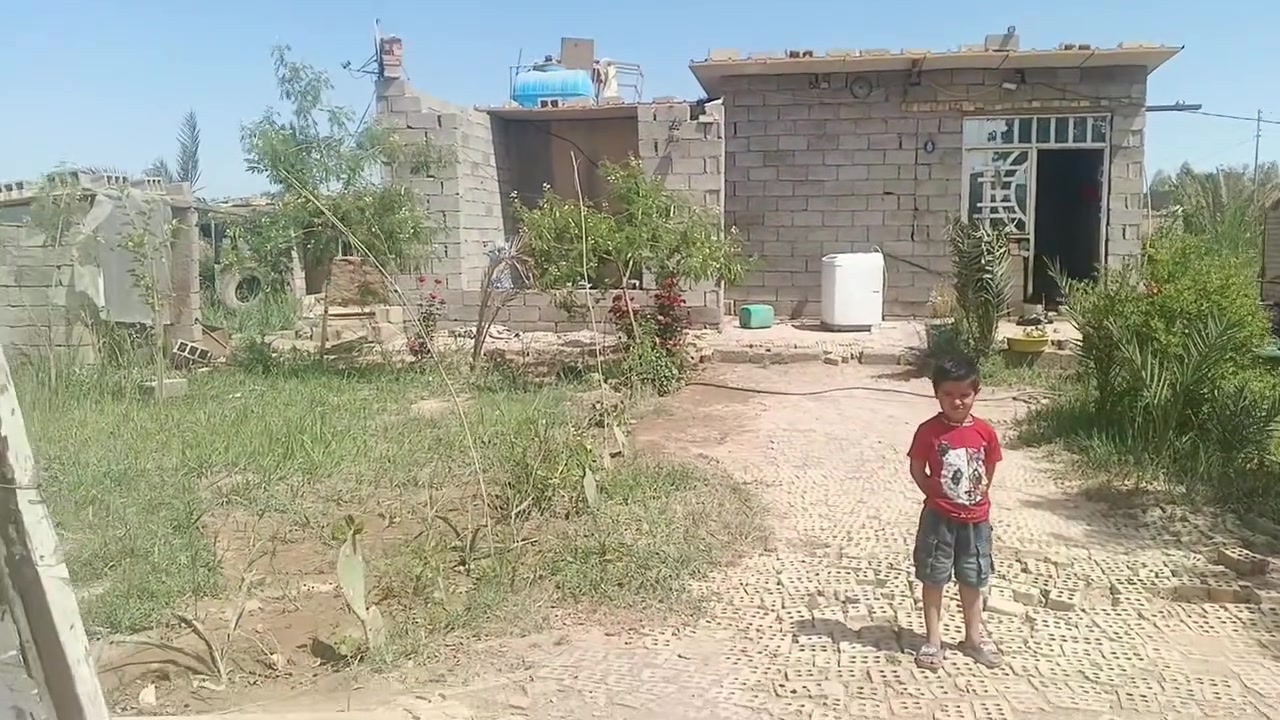 بيت للبيع مساحه 500 متر جميع الخدمات مي كهربا سحب منطقه زين العابدين ع شارع اسواق القمه  التواصل عل رقم ***********
