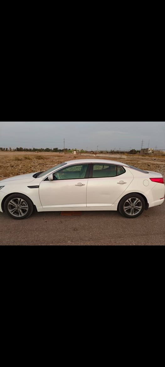 للبيع فقط اوبتما موديل 14 اربيل خليجي 2400 وكالة بأسمي بدون صبغ وبدون تبديل للاستفسار *********** مكاني بابل السعر 137
