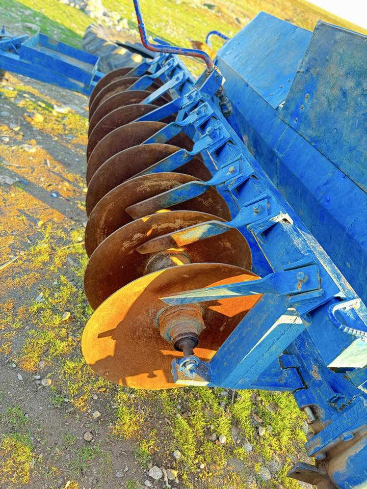 9 سيل بو فروشتن عمل ذنون رقم موبايل ***********
