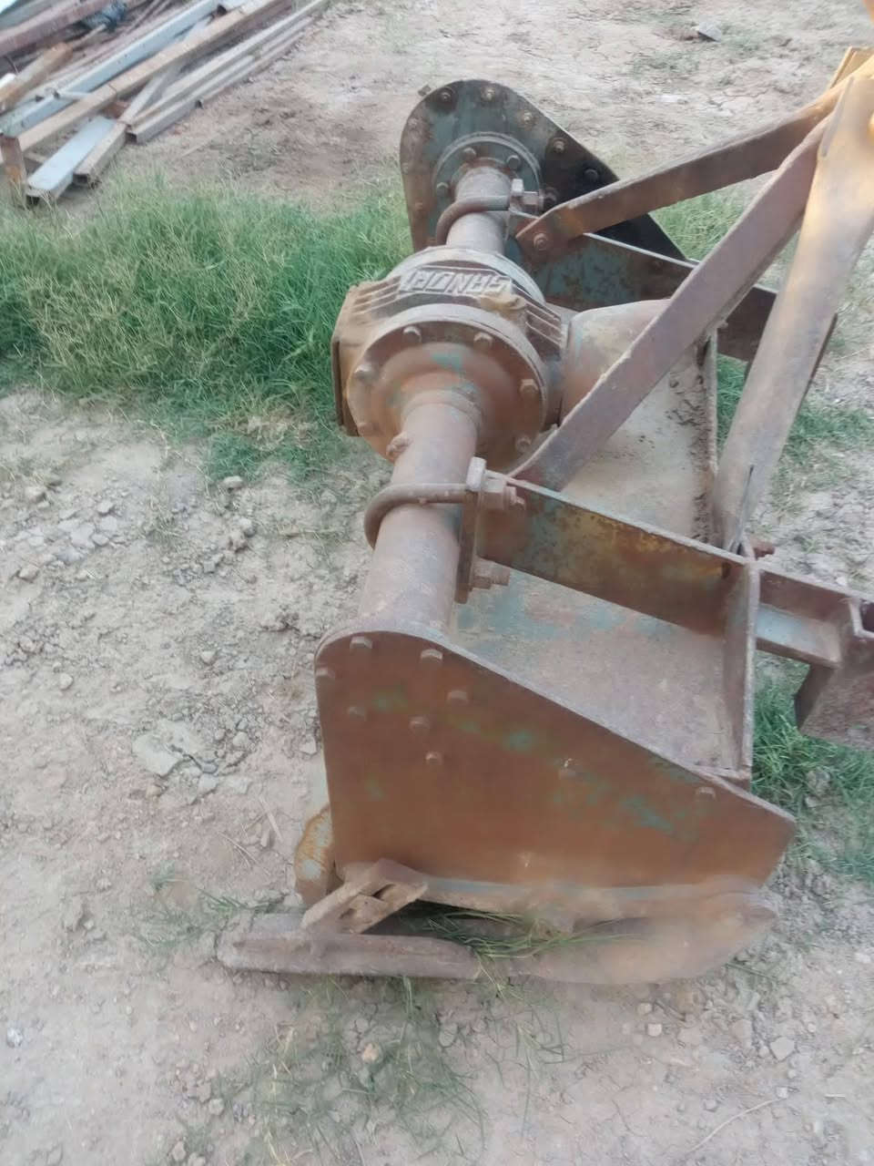 للبيع على وضع الشركة للاستفسار على الرقم 
***********
