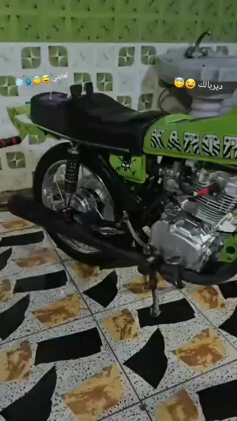 سيت للبيع حته الشوته ويا المكان شطره سعر خاص


**إذا كنت صاحب هذا الإعلان وتريد حذفه لأي سبب، رجاءا أرسل رسالة إلى الدعم الفني**