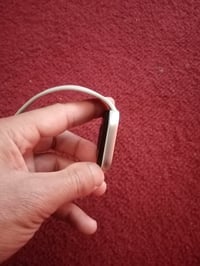 ريدمي 5 • ساعة • خدوش شاشة