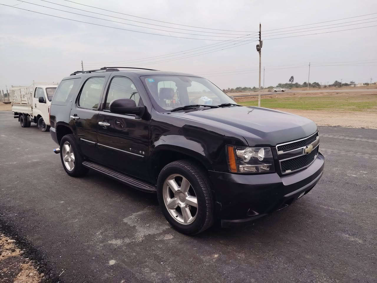 2010 كلك بدون كصه متوم شمالي طبق الأصل السعر 75 المكان ميسان ***********
