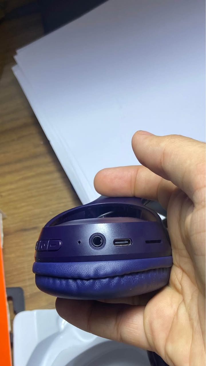 ب 40 الف بس والتوصيل مجاني

سلام عليكم، قطعتين يخبلن سماعة وساعة 

سماعة jbl520bt كوبي درجة اولى مطابقة للاصلية بصوت نقي جداً ويجي وياها كيبلها الاصلي مستعملة قليل جداً

والساعة مطابقة لساعة ابل يجي بيها استقبال الرسائل والمكالمات ووتكدر تكنك بلوتوث عالتلفون وتغير الخلفية ويجي بيها عداد خطوات وكالوريات 

يجي بلبوكس مالتها شاحنة و٧ سيوره مختلف الالوان وشاحنتها الخاصة

السعر 40000 والتوصيل مجاني بغداد, العراق


**إذا كنت صاحب هذا الإعلان وتريد حذفه لأي سبب، رجاءا أرسل رسالة إلى الدعم الفني**