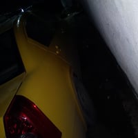 شيري 5A • ٢٠١١ • تاجي