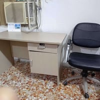 للبيع المكان الغزالية  ٠٧٧٠٢٦٢٦١٧٦فرع