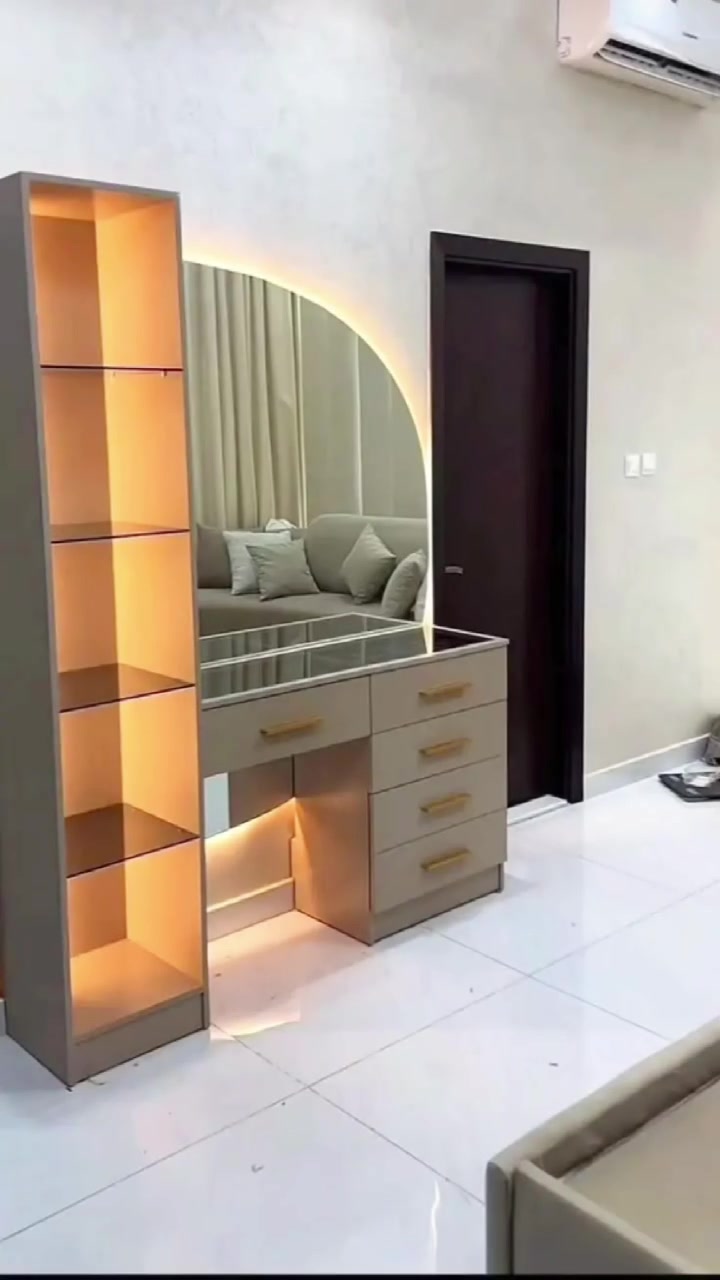 ✨ أحدث غرف النوم والديكورات العصرية ✨

إذا تبحث عن الأناقة، الجودة، والتصاميم الحديثة... فاختيارك الصحيح هو معمل ومعرض المهند.

🔹 غرف نوم بتصاميم عصرية وكلاسيكية. 🔹 ديكورات داخلية تنفذ بأعلى جودة وإتقان. 🔹 تصنيع حسب الطلب وبأفضل الأسعار. 🔹 خامات ممتازة وتشطيبات راقية.

📍 العنوان: الموصل – الحدباء – سايدين البحرين
📞 للاستفسار: ***********

معمل ومعرض المهند... حيث تبدأ أناقة منزلك. #غرف_نوم #ديكورات #الموصل #معمل_ومعرض_المهند #أثاث_راقي #تصاميم_عصرية
