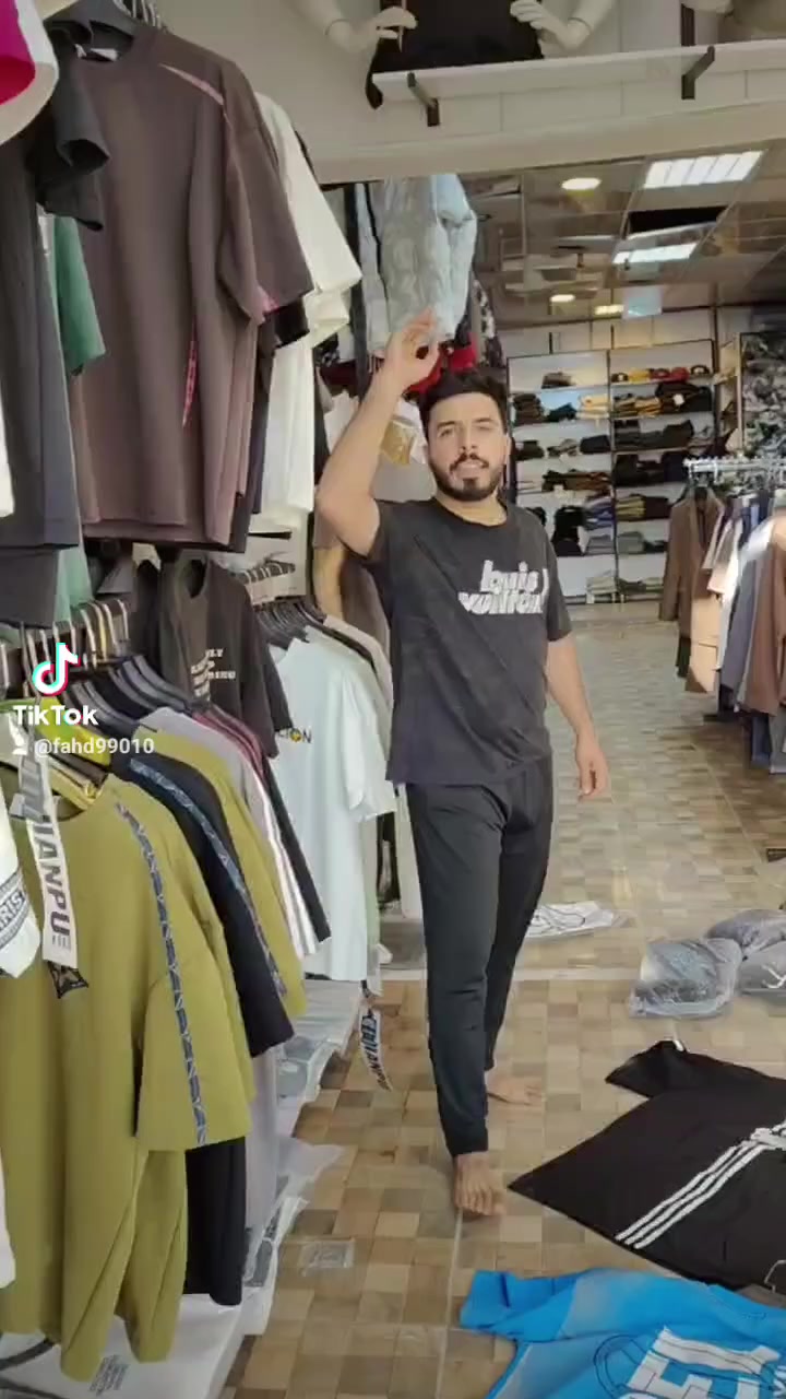 ياالله السلام عليكم
العروض يمي متخلص طول العمر البديات الموشم ب(5) الاف فقط


**إذا كنت صاحب هذا الإعلان وتريد حذفه لأي سبب، رجاءا أرسل رسالة إلى الدعم الفني**