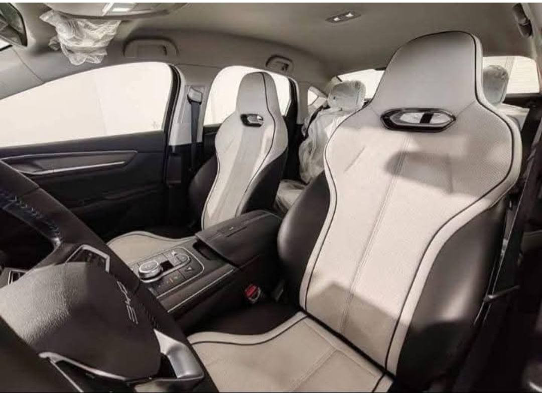 السلام عليكم ورحمة الله وبركاته 

بيوايدي دستوير 2025  
جديدة كفاله من الشخط 
فول مواصفات 
كهرباء بانزين  

السعر 18 مليون او 500 
***********
