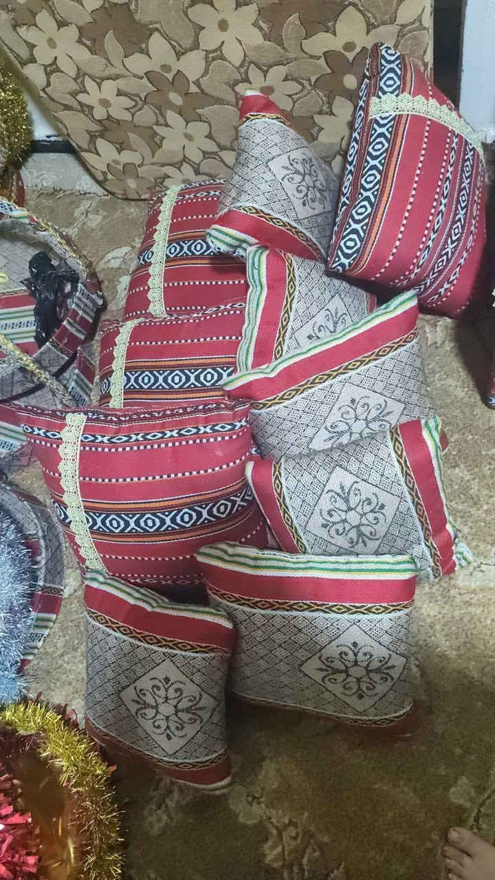 للبيع


**إذا كنت صاحب هذا الإعلان وتريد حذفه لأي سبب، رجاءا أرسل رسالة إلى الدعم الفني**